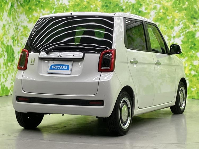 N-ONEオリジナル