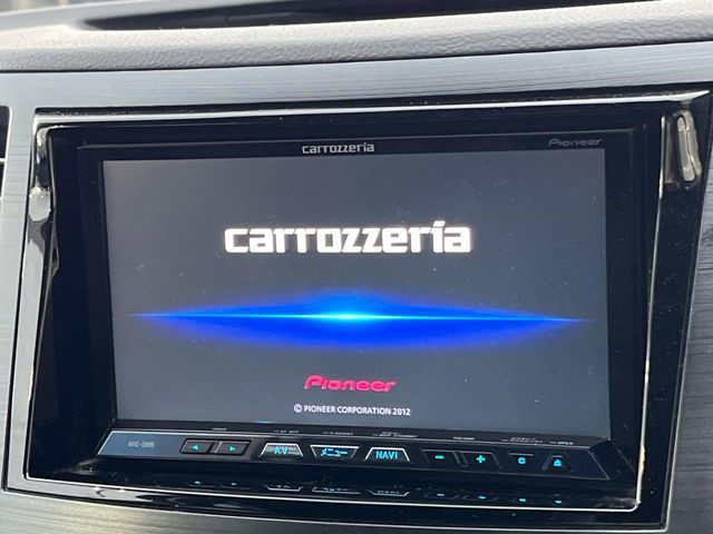 �y�i�r�Q�[�V�����z�g���₷���i�r�ŖړI�n�܂ł�������ē����Ă���܂��B�e��I�[�f�B�I�Đ��@�\���[�����Ă���A���Ԃ̉^�]������Ɋy�����Ȃ�܂�!!