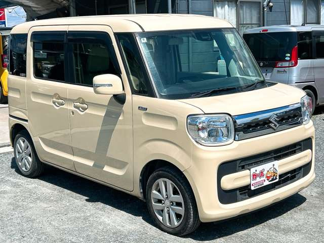 ���Ђ̍݌ɎԂ̓z�[���y�[�W���炲����������&rarr;https://keicars.net/