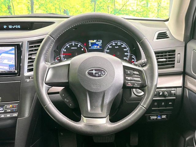 �X�e�A�����O���g�p�������Ȃ��A���ꂢ�ȏ�ԂƂȂ��Ă���܂���