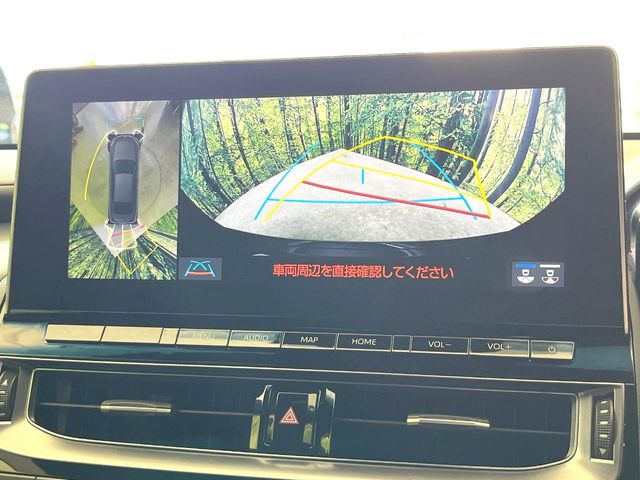 �y�p�m���~�b�N�r���[���j�^�[�z��p�̃J�����ɂ��A�ォ�猩���낵���悤�Ȏ��_��360�x�N���}�̎��͂��m�F���邱�Ƃ��ł��܂������p�������m�F���₷���A�����ꏊ�ł̐؂�Ԃ��⒓�Ԃ��X���[�Y�ɍs���܂��B