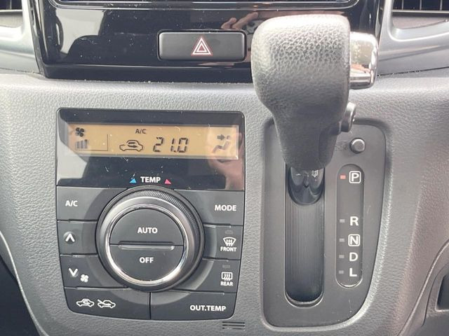 �y�I�[�g�G�A�R���z��x���D�݂̉��x�ɐݒ肷��΁A�ԓ��̉��x�����m�����ʂ≷�x�������Œ����B����&hellip;����&hellip;�Ɖ��x���X�C�b�`���������K�v�͂���܂���B���K�Ȏԓ���Ԃɂ͕K�{�̋@�\�ł��ˁ�