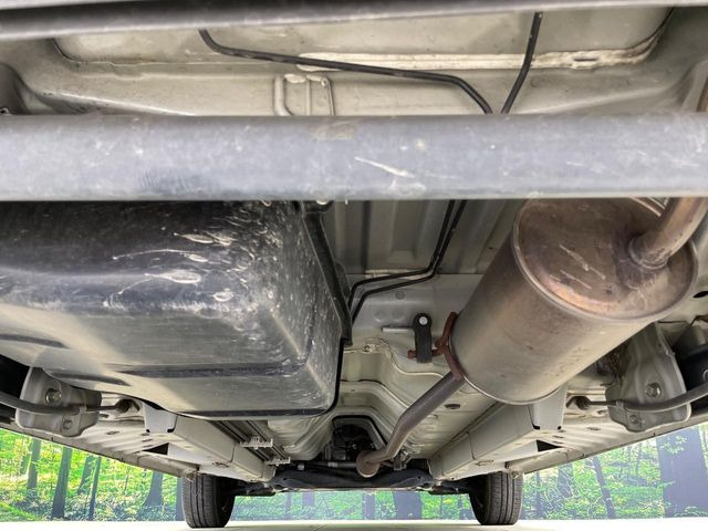 ����肪���ꂢ�Ȃ����ɁA�h�K���H�̎{�H���I�X�X���B�~��n��͂������A���ݕ��ɂ��Z���̕���A��Ń}�����E�E�B���^�[�X�|�[�c���������ɂ��D�]���������Ă���܂��B