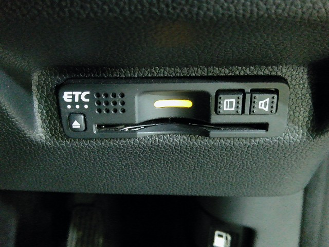 フリード+1.5 ハイブリッド G ホンダセンシング