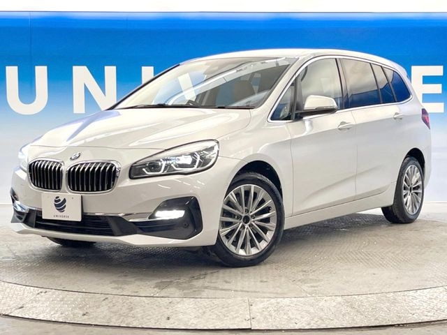 �������t�т̕ۏ؂̑��A���S�̍Œ�3�N�E���s�������ۏ�(�L��)�����p�ӁB�A���Ԃ����S���Ă��y���݂���������l�A�ۏؓ��e���[���͂������A�����_��&�I�C�������⃍�[�h�T�[�r�X���t�т��Ă���܂��B