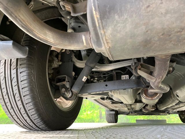 ����肪���ꂢ�Ȃ����ɁA�h�K���H�̎{�H���I�X�X���B�~��n��͂������A���ݕ��ɂ��Z���̕���A��Ń}�����E�E�B���^�[�X�|�[�c���������ɂ��D�]���������Ă���܂��B