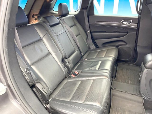 ���㕔���Ȃ��C�ɂȂ�悤�ȃL�Y�E�����ւ��蓙�A�傫�ȃ_���[�W�͂Ȃ��A�ǍD�ȏ�Ԃł��B