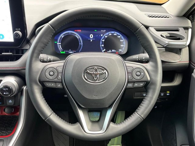 �X�e�A�����O���g�p�������Ȃ��A���ꂢ�ȏ�ԂƂȂ��Ă���܂���