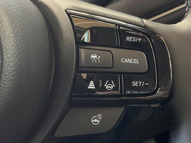 �y�A�_�v�e�B�u�N���[�Y�R���g���[���z�������H�ł̒��������s���y��!!�����ő��x��ۂN���[�Y�R���g���[�����A�Փˌy���V�X�e���ƘA�g���A�O���̎ԗ������m���ĎԊԂ�ۂ悤�ɑ��x���߂��Ă���܂�!!