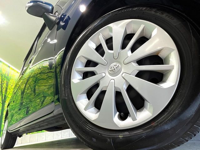 �l�N�X�e�[�W�ł́w�ЊO�A���~�z�C�[���x���D�]������!�L���u�����h���炨�l�ł��ȃA���~�܂ŕ��L������Ēv���܂���X�^�b�h���X�^�C������舵���Ă���܂��̂ł��C��������!