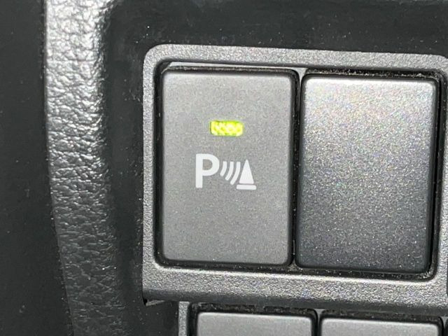 �y�N���A�����X�\�i�[�z�o���p�[�ɕt�����Z���T�[����Q�������m!���̋����ɋ߂Â��ƃA���[�g�ŋ����Ă���܂��􋷂����ԃX�y�[�X��Ԍɓ��ꎞ�����S�ł��ˁ�