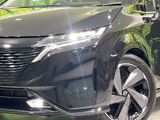 �yLED�w�b�h���C�g�z���V����ԑ��s�����ǍD�Ȏ��E���m�ۂ����S���ĉ^�]�ł��鍂�P�xLED�w�b�h���C�g�𑕔�!�_�����x�������A����d�͂��}�����Ă��܂��B