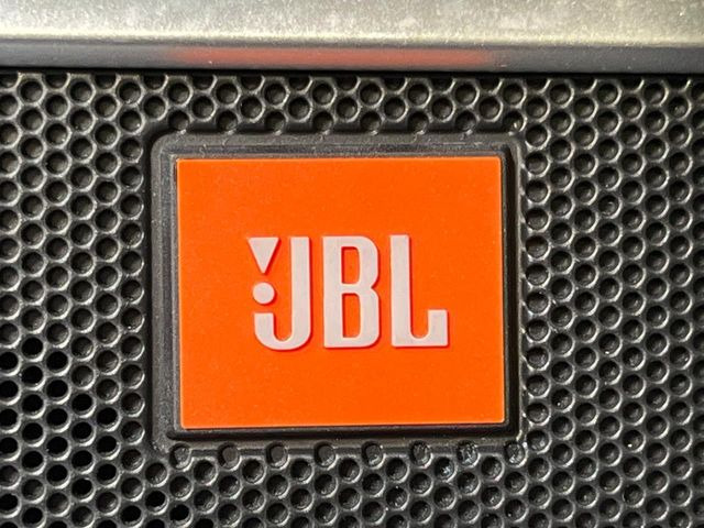 ハリアー2.5 ハイブリッド Z