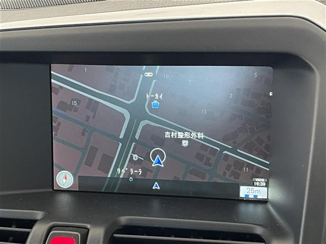 XC60D4 クラシック ディーゼル