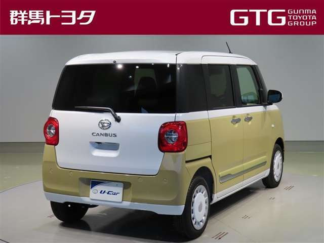 ムーヴキャンバス