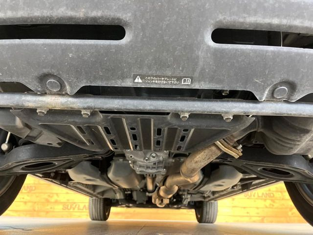 ����肪���ꂢ�Ȃ����ɁA�h�K���H�̎{�H���I�X�X���B�~��n��͂������A���ݕ��ɂ��Z���̕���A��Ń}�����E�E�B���^�[�X�|�[�c���������ɂ��D�]���������Ă���܂��B