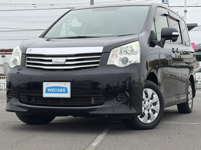 ノア2.0 X スペシャルエディション