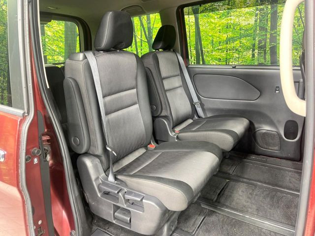 �L�X�Ƃ���2��ڃV�[�g�͋��Z���������A���S�n�����K!�F�B��Ƒ��Ƃ̂��o�����ɂ҂�����ł��B�x�r�[�V�[�g��`���C���h�V�[�g�g�p�������K�ɂ��߂�������������\���ȋ�Ԃ��m�ۂ��Ă��܂��B