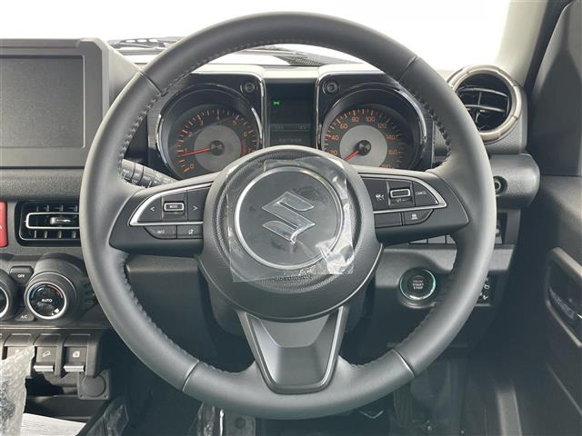 ジムニーノマド1.5 FC 4WD
