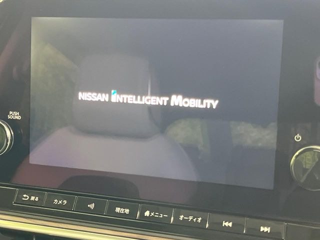 �yBOSE�T�E���h�V�X�e���t������9�C���`�i�r�z�[���̃i�r�@�\�͂������A���x�ȃ`���[�j���O�\�͂����ڂ���Ă���A�������ȉ��y�����y���݂��������܂���