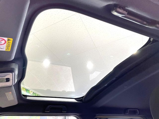 タフトG ターボ