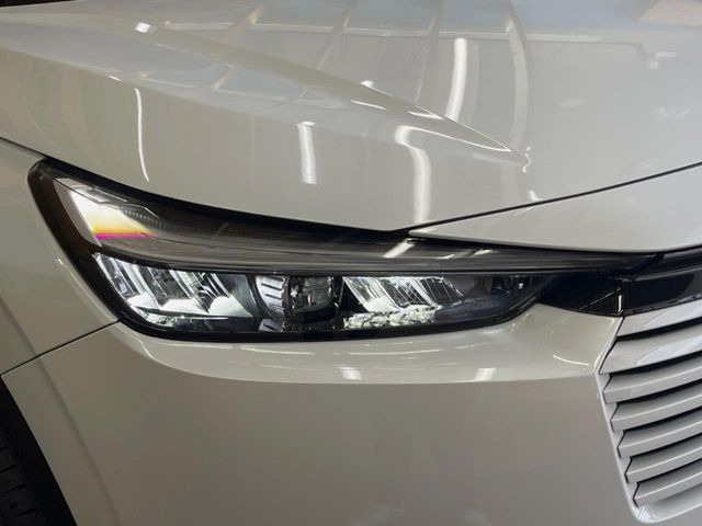 �y�V�[�P���V�����^�[�������v�t��LED�w�b�h���C�g�z�l�C�́w�����E�B���J�[�x�t����LED�w�b�h���C�g�𑕔��􍂋����͂������A�_�����͑��݊������Ղ�ő��Ԃ�����F������₷�����S�ł��B