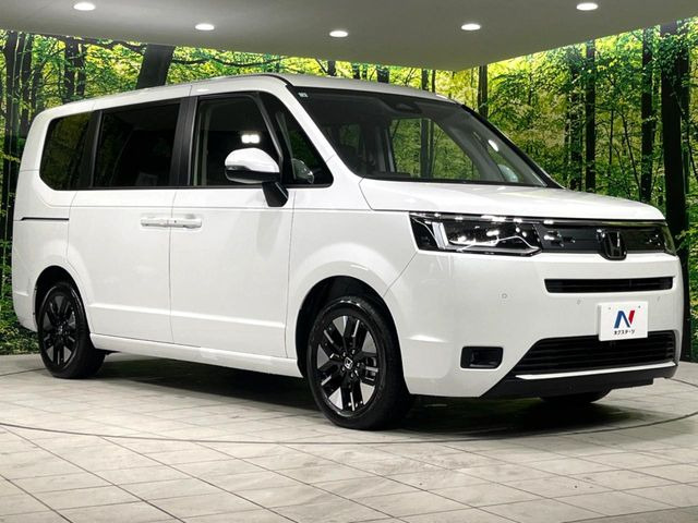 ���S�̍Œ�10�N�E���s�������ۏ�(�L��)�����p�ӁB�ۏؓ��e���[���͂������A�����_��&�I�C��������A�N�����x�̑S���E24���ԃ��[�h�T�[�r�X���t�т���Ă���܂��̂ł����S�������B