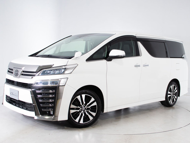 ���t�����g�r���[���O���������A�G�A�����t�����A�J�X�^�������C����������!