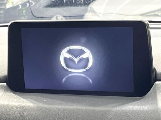 �y10.25�C���`�}�c�_�R�l�N�g�z�ԓ��̕��͋C�Ƀ}�b�`������^�f�B�X�v���C�B�X�}�z�ڑ��ł̃i�r�g�p��Bluetooth�Đ����A�l�X�ȋ@�\���y���߂܂��B�����I�ȃ_�C�������삪�\�ŁA�g��������ǍD�ł��B