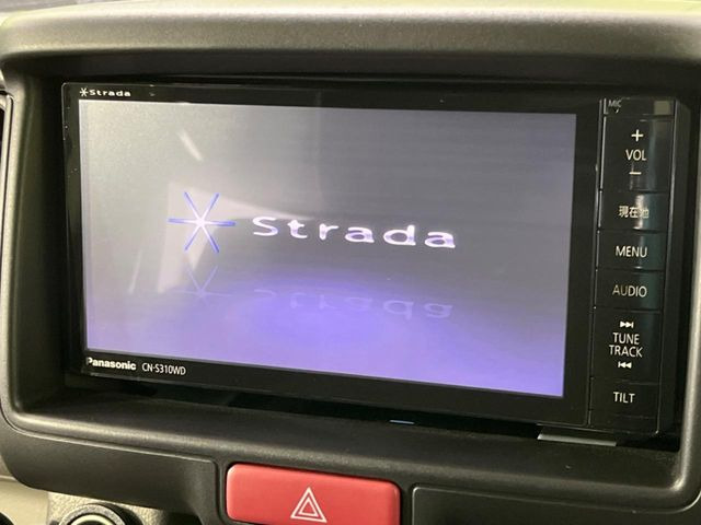 �y�i�r�Q�[�V�����z�ړI�n�܂ł�������ē����Ă����g���₷���i�r�BBluetooth�ڑ�����΂������̃X�}�z��MP3�v���C���[�̉��y���Đ��\!�����̉^�]������Ɋy�����Ȃ�܂�!!