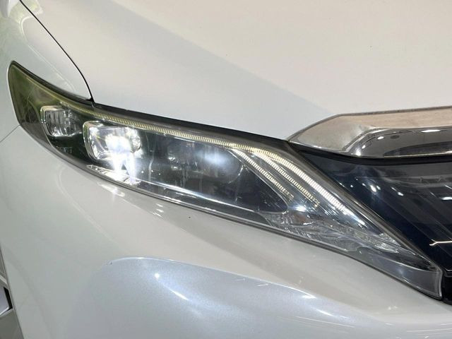 �y�V�[�P���V�����^�[�������v�t��LED�w�b�h���C�g�z�l�C�́w�����E�B���J�[�x�t����LED�w�b�h���C�g�𑕔��􍂋����͂������A�_�����͑��݊������Ղ�ő��Ԃ�����F������₷�����S�ł��B