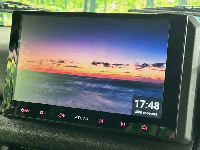 �y�f�B�X�v���C�I�[�f�B�I�z���莝���̃X�}�[�g�t�H���Ƃ̘A�g�ŁA�i�r�≹�y�Đ��ȂǊe��A�v�����g�p�\�B�X�}�z�ɋ߂����o�ł��g�����������܂���