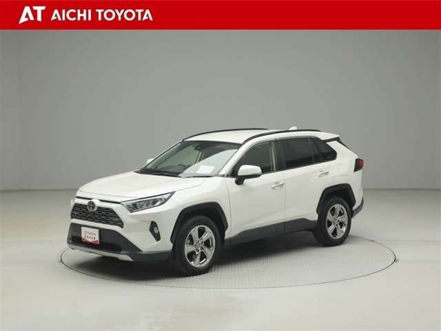 RAV4