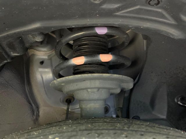 ���Ԃ����S���Ă���肢�������ׂɂ́A�����̒���_�����������܂���B�T�[�r�X�T�|�[�g(�L���ۏ�)�ł͖����_�������񋟂��Ă���A���S�̃J�[���C�t�����߂�������������T�|�[�g�̐��������Ă��܂��B