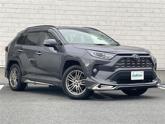 RAV4
