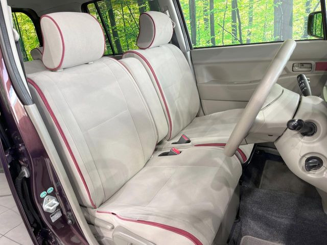 �^�]�ȃV�[�g���͎g�p�������Ȃ��A�ǍD�ȏ�ԂƂȂ��Ă��܂��B���J�Ɏg���Ă������Ƃ��悭�킩��܂��ˁB