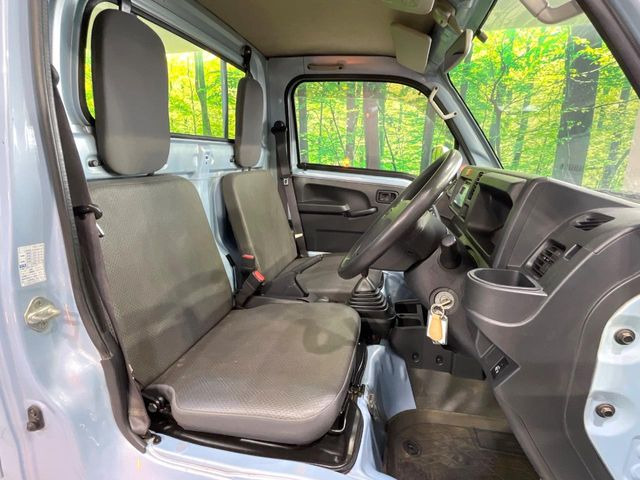 �^�]�ȃV�[�g���͎g�p�������Ȃ��A�ǍD�ȏ�ԂƂȂ��Ă��܂��B���J�Ɏg���Ă������Ƃ��悭�킩��܂��ˁB