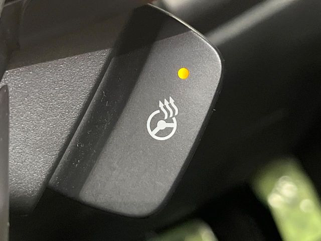 �y�X�e�A�����O�q�[�^�[�z�~��ɗ₽���Ȃ�₷���v�����X�e�A�����O���A�X�C�b�`��őf�����K����!�G�A�R�������������܂��Ă����̂ŁA�������̉^�]�����K�ɂȂ�܂��ˁ�