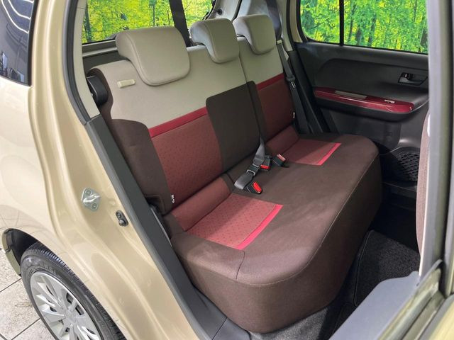 �㕔���Ȃ��C�ɂȂ�悤�ȃL�Y�E�����ւ��蓙�A�傫�ȃ_���[�W�͂Ȃ��A�ǍD�ȏ�Ԃł��B