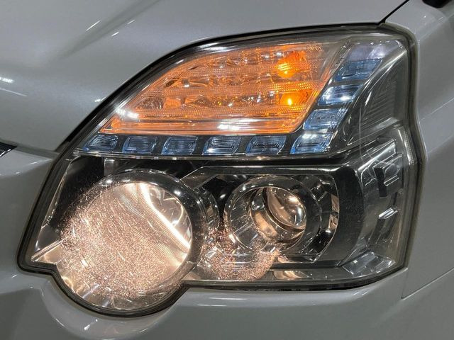 ��Ԃ�r�V���ɂ��ǍD�Ȏ��E�ň��S�ȑ��s������]�������ɂ́y���P�xLED�w�b�h���C�g�z�̎�t����������!�����̂��q�l�ɂ��D�]���������Ă���܂���