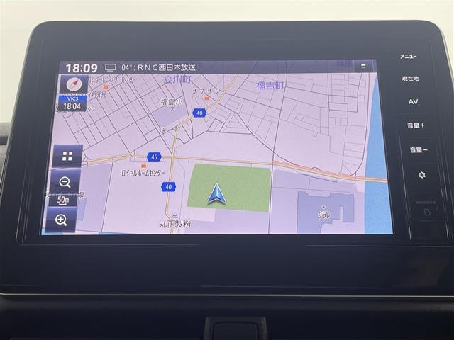 デリカミニG プレミアム