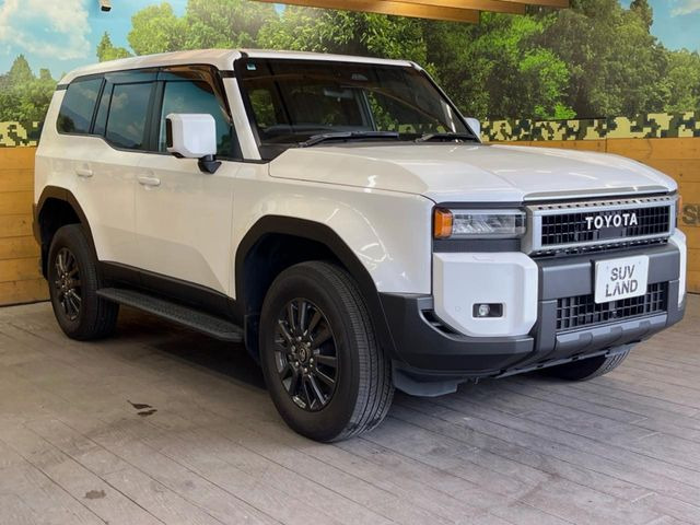 �������x�̃K���X�疌�ŝ����͂������A�㎿�ȃc���E����������B���O����_���J�����؂Ȉ��Ԃ�ی삵�A�F�����E�򉻂�h�~�B�u�e�X�v���b�V���R�[�g�v�A�u�e�v���~�b�T�R�[�g�v���炨�I�т��������܂��B