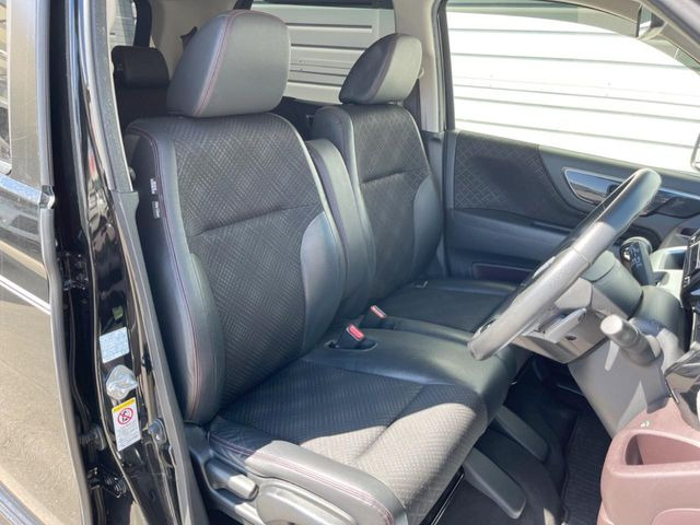 �^�]�ȃV�[�g���͎g�p�������Ȃ��A�ǍD�ȏ�ԂƂȂ��Ă��܂��B���J�Ɏg���Ă������Ƃ��悭�킩��܂��ˁB