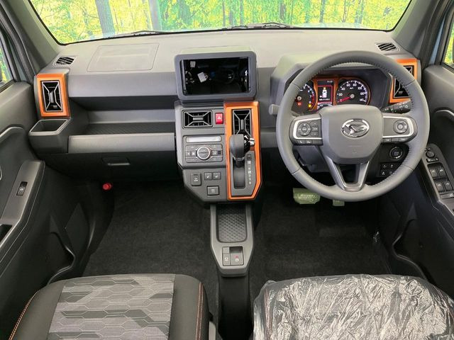 �O���[�v���݌ɐ���30,000��!!�S���̌n��X���烁�[�J�[�E�Ԏ��킸���Љ�o����̂ŁA���Ȃ��Ƀs�b�^���̂��Ԃ�������͂��ł���܂��͂��₢���킹��������