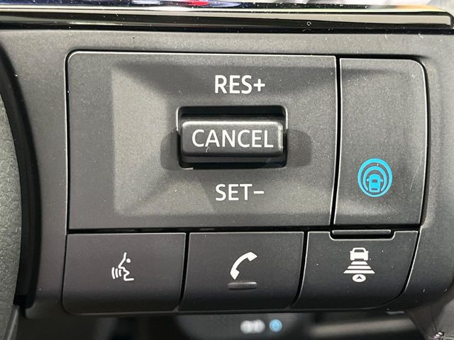 �y�v���p�C���b�g�z�������H�ł̒��������s���y��!!�a�؎��Ə��񑖍s�̃V�[���ŁA�A�N�Z���E�u���[�L�E�X�e�A�����O�������Ő��䂵�A�������^�]�̕��S���y�����Ă���܂���