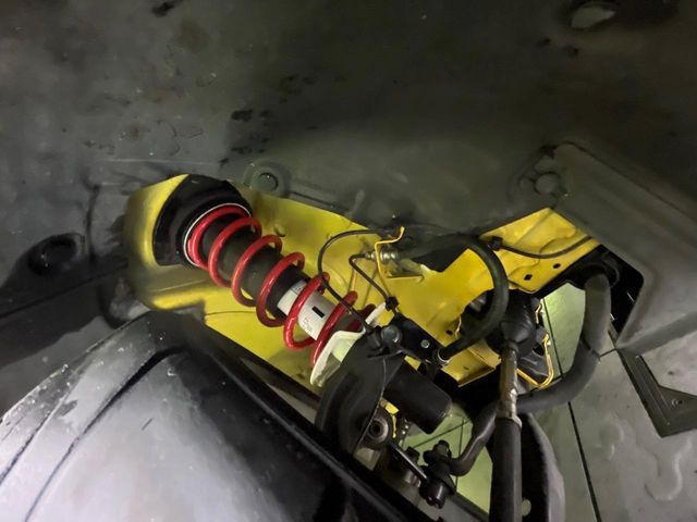 ���Ԃ����S���Ă���肢�������ׂɂ́A�����̒���_�����������܂���B�T�[�r�X�T�|�[�g(�L���ۏ�)�ł͖����_�������񋟂��Ă���A���S�̃J�[���C�t�����߂�������������T�|�[�g�̐��������Ă��܂��B