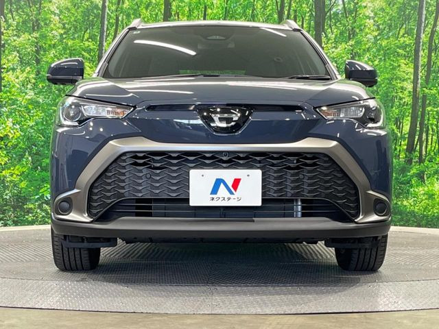 ���Ђł́A�S�ԁw�C�����Ȃ��x�̂��Ԃ̂ݎ�舵���Ă���܂��B��C�o�C���[�ɂ�錵�I�����d����̌�A���Ɍ�̎ԗ��`�F�b�N���s���A�l�N�X�e�[�W���F�肵�����i���Ȓ��ÎԂ����񋟂��Ă���܂��B