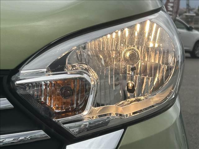 ����O�ҋ@�֊Ӓ菑�t���y�X�}�C���̍݌ɂ͑�O�ҋ@�ւ̌����ɂ����ďC���𔻒���s���Ă���܂�!���Ԃ̏�ԓ��ŋC�ɂȂ邱�Ƃ��������܂����炨�C�y�ɂ��₢���킹��������!