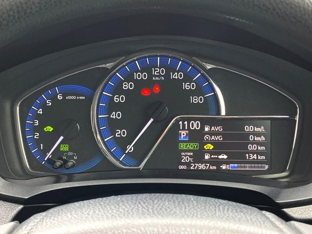 �����Ѓl�N�X�e�[�W�̓��[�^�[�̌�������щ�����Ԃ̎d���͈�؍s���Ă���܂���!�����S����������