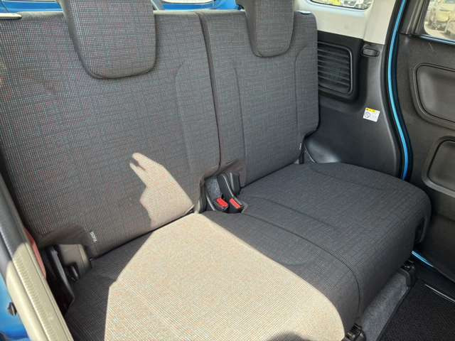 �M�d�Ȃ����Ԃ������Ă����������ɂ��肪�Ƃ��������܂����B����O�����Ȃ������̂قǁA�X�������肢�v���܂��B